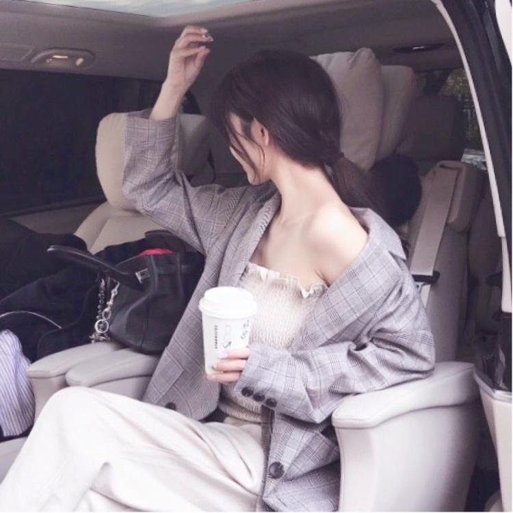 菱川直树 - 弹幕视频网站在线观看 - 网络直播